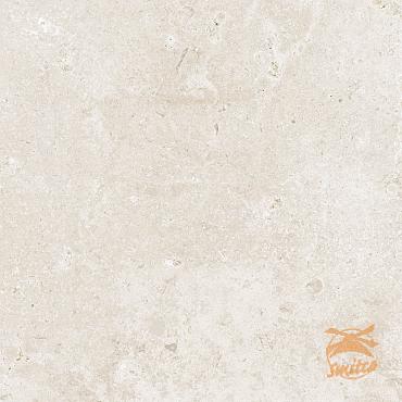 GeoCeramica® 60x60x4 Timeless Ivory