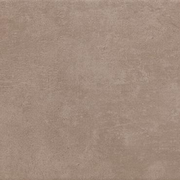 GeoCeramica® 60x60x4 Evoque Tobacco