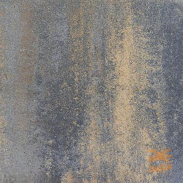 GeoStretto Plus Tops 60x60x4 Fiorano