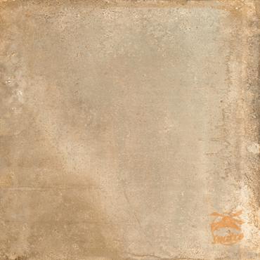 Kera Twice 60x60x4,8 cm Sabbia Beige