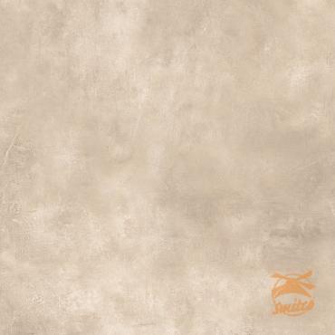 Kera Twice 60x60x4,8 cm Fiammato Taupe