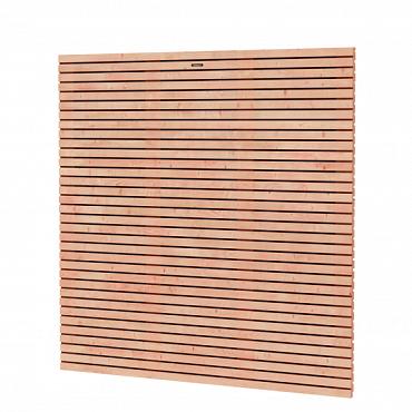 Douglas Elan Scherm 180x180 cm. 1050361 (1063058)=V