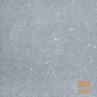 Cerasun 3+1 Keramisch 60X60X4 Bluestone Grigio