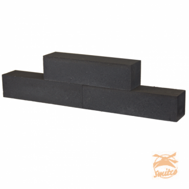 GeoPlano 60x12x10 Milano