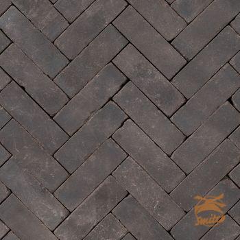 Brique Speciale Gebakken Dikformaat 6,0 cm.  Ares