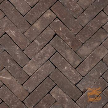 Masterclass Gebakken Dikformaat 8 cm. Norton