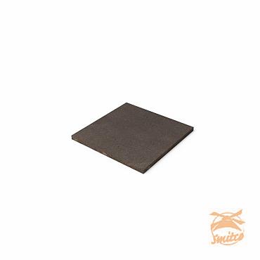 Schellevis Tegel 100x100x5 Taupe