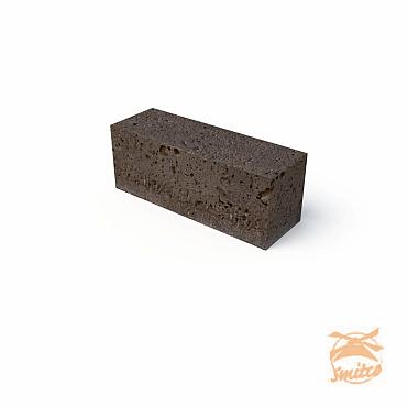 Schellevis Dikformaat 21x7x8 Taupe