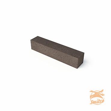 Schellevis Stapelelement 75x15x15 Taupe