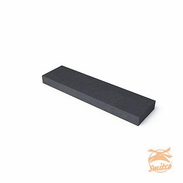 Schellevis Sokkel 190x50x15 Antraciet