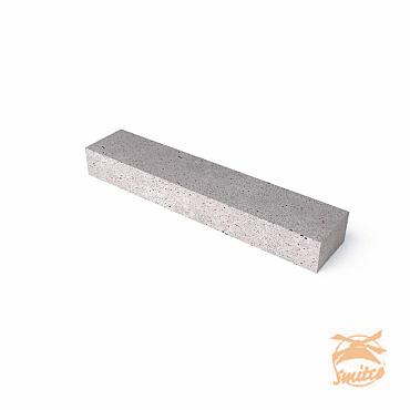 Schellevis Betonbiels 100x20x12 