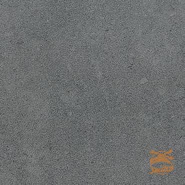 GeoCeramica® 60x60x4 Surface Mid Grey