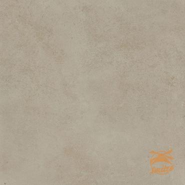 GeoCeramica® 60x60x4 Surface Light Sand