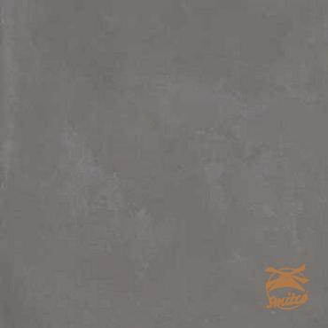 GeoCeramica® 60x60x4 Imola Azuma Dark Grey