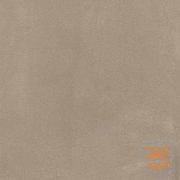 GeoCeramica® 60x60x4 Imola Azuma Silver