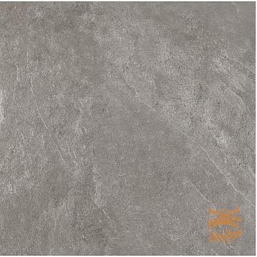 GeoCeramica® 80x80x4 Ipanema Stormy Grey