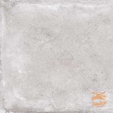 GeoCeramica® 60x60x4 Old Dutch Spring