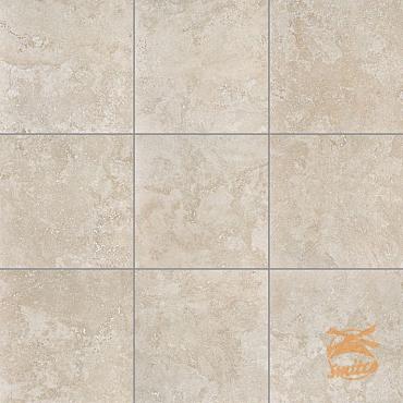 GeoCeramica® 60x60x4 Rappalano Beige