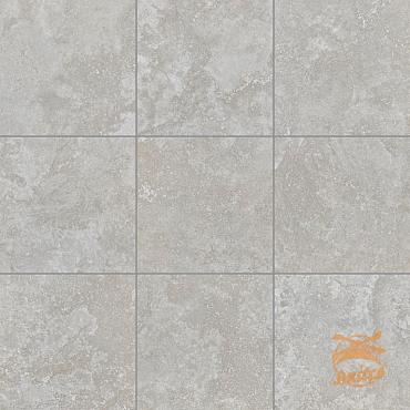 GeoCeramica® 60x60x4 Rappalano Grijs