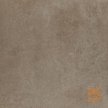 GeoCeramica® 60x60x4 Surface Clay