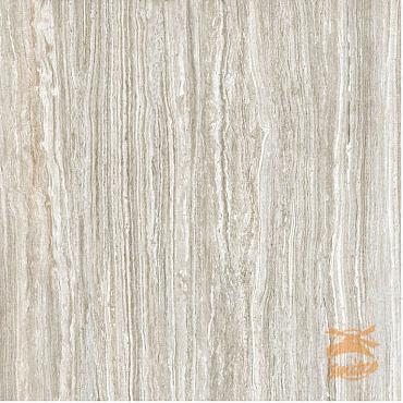 GeoCeramica® 80x80x4 Filo Beige beperkt leverbaar