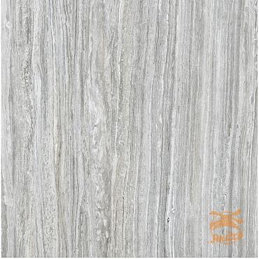 GeoCeramica® 80x80x4 Filo Dark Grey beperkt leverbaar