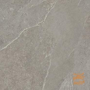 GeoCeramica® 60x60x4 Must Moon