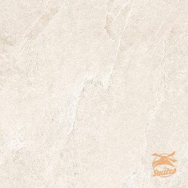 GeoCeramica® 60x60x4 Must Sand
