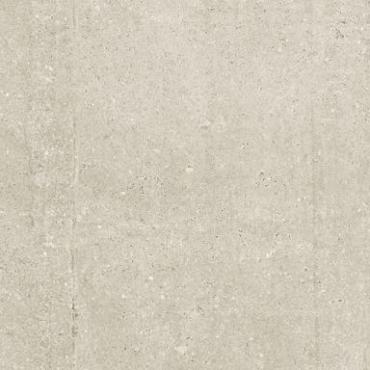 GeoCeramica® 60x60x4 Nyuma Talcum