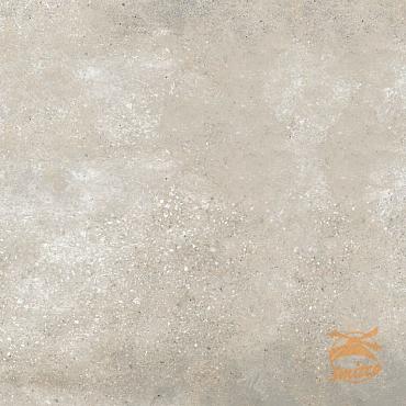 GeoCeramica® 60x60x4 Meso Light Greige