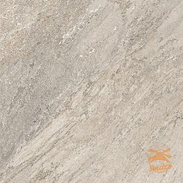 GeoCeramica® 75x75x4 Quartzstone Taupe Matt