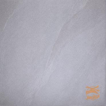 GeoCeramica® 100x100x4 Vena Cloudy Grey
