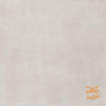 GeoCeramica® 100x100x4 Locarno Taupe
