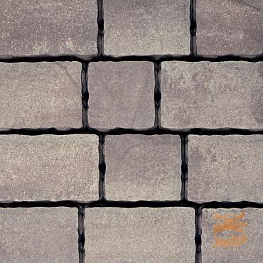 Kasseisteen Stretto lineair Lazise 8 cm.