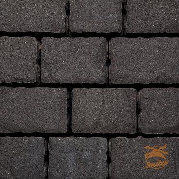 Kasseisteen Stretto lineair Cannobio 8 cm.