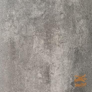 GeoCorso 2Drive 100x100x6 Pescara