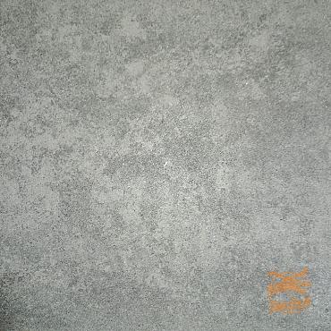 GeoCorso 2Drive 100x100x6 Materra