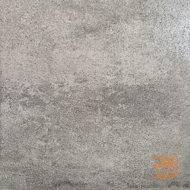 GeoCorso BREZZA 60x60x4 Bari