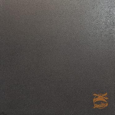 GeoCorso BREZZA 60x60x4 Catania