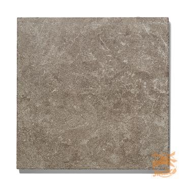 GeoProArte® Anticum 60x60x4 Arena