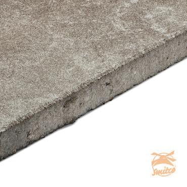 GeoProArte® Anticum 60x60x4 Arena
