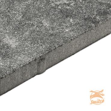 GeoProArte® Anticum 100x100x6 Riba