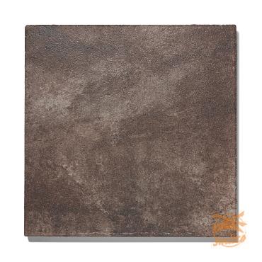 GeoProArte® Concert 60x60x4 Tabacco