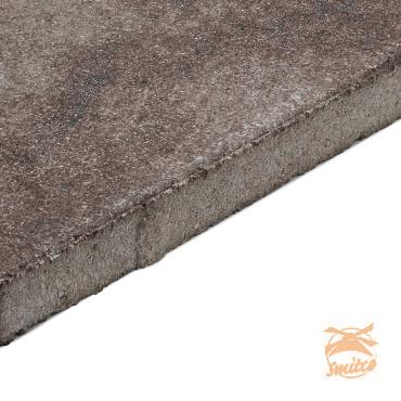 GeoProArte® Concert 60x60x4 Tabacco