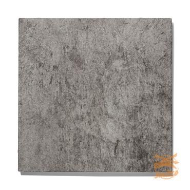 GeoProArte® Tundra 60x60x4 Desert