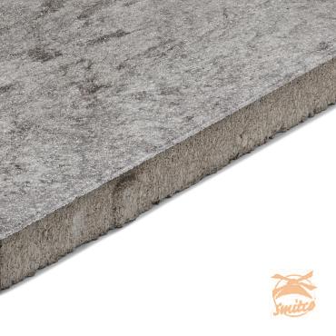 GeoProArte® Tundra 60x60x4 Desert