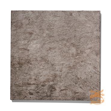 GeoProArte® Tundra 60x60x4 Sandblast
