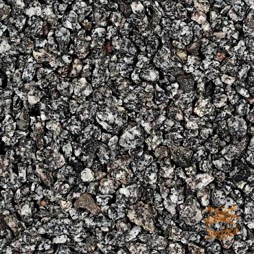 Mini Big-Bag Granito Grigio 11-16 ca. 500 kg.