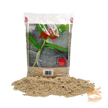 MINI Big-Bag Speel Zand