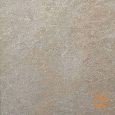 Ceramaxx Andes 60x60x3cm. Moka